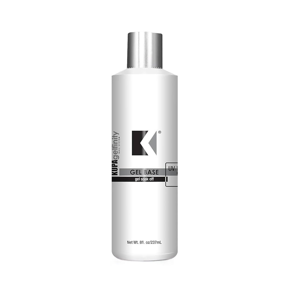 Kupa Base Coat Refill